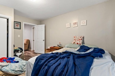 Fully rented three-unit property offering immediate income with - photo 44
