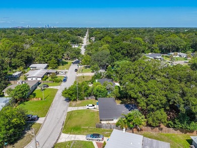 3 bedroom on nearly a quarter acre with no HOA and a real path - photo 44