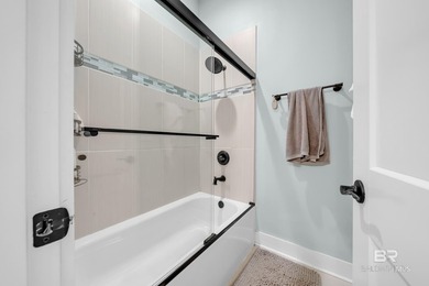 If you could design the life you've always dreamed about-the - photo 45