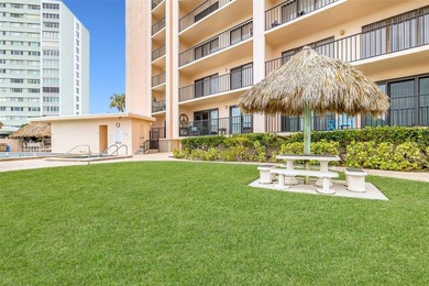 BEST DEAL IN CLEARWATER BEACH - INCREDIBLE WATER VIEWS!  Welcome - photo 45