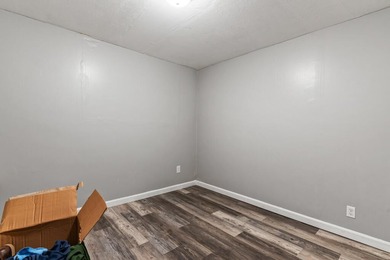Fully rented three-unit property offering immediate income with - photo 45