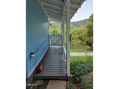 Welcome to 10696 Horton Ford Road, a true East Tennessee retreat - photo 5
