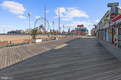 ***** Furnished Models Open Daily 11-2***** MOVE IN READY! - photo 46