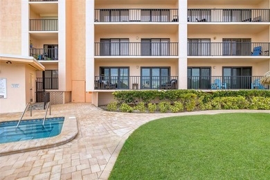 BEST DEAL IN CLEARWATER BEACH - INCREDIBLE WATER VIEWS!  Welcome - photo 46