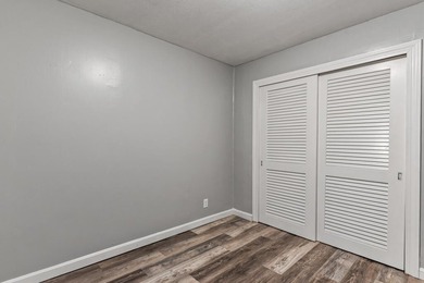 Fully rented three-unit property offering immediate income with - photo 46