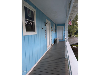 Welcome to 10696 Horton Ford Road, a true East Tennessee retreat - photo 6