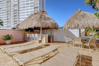 BEST DEAL IN CLEARWATER BEACH - INCREDIBLE WATER VIEWS!  Welcome - photo 47