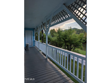 Welcome to 10696 Horton Ford Road, a true East Tennessee retreat - photo 7