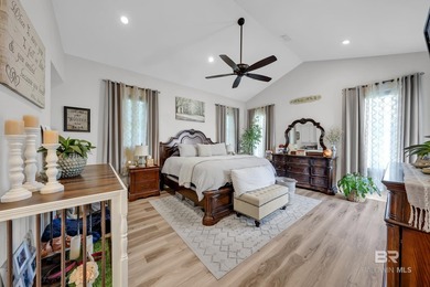 If you could design the life you've always dreamed about-the - photo 48