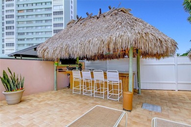 BEST DEAL IN CLEARWATER BEACH - INCREDIBLE WATER VIEWS!  Welcome - photo 48