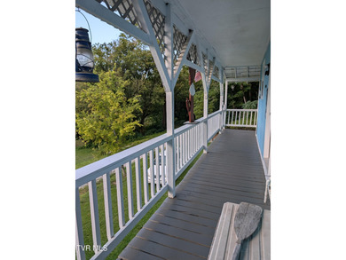 Welcome to 10696 Horton Ford Road, a true East Tennessee retreat - photo 8