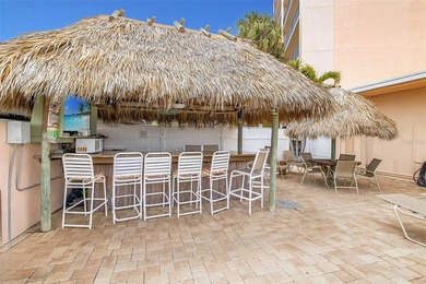 BEST DEAL IN CLEARWATER BEACH - INCREDIBLE WATER VIEWS!  Welcome - photo 49
