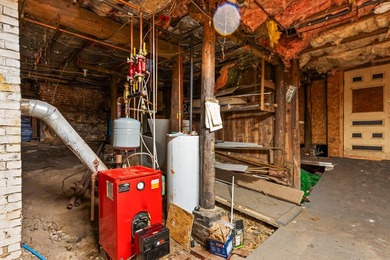 Fully rented three-unit property offering immediate income with - photo 49