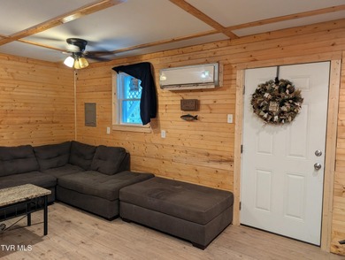 Welcome to 10696 Horton Ford Road, a true East Tennessee retreat - photo 9