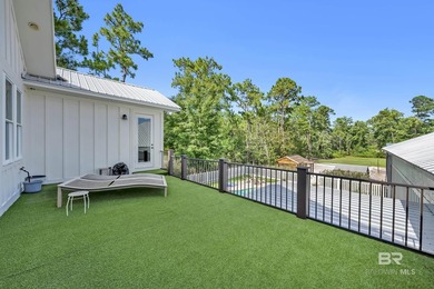 If you could design the life you've always dreamed about-the - photo 50