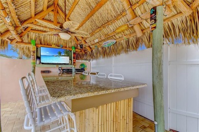 BEST DEAL IN CLEARWATER BEACH - INCREDIBLE WATER VIEWS!  Welcome - photo 50