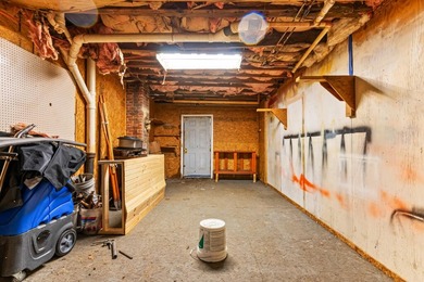 Fully rented three-unit property offering immediate income with - photo 50