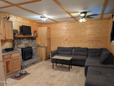 Welcome to 10696 Horton Ford Road, a true East Tennessee retreat - photo 10