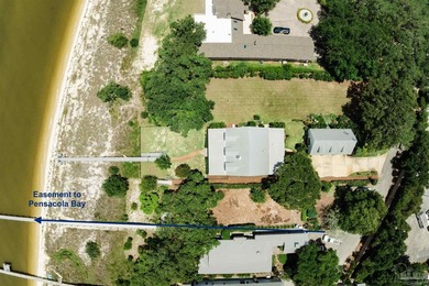 Nestled in the charming Driftwood community of Gulf Breeze - photo 4