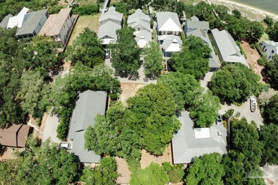 Nestled in the charming Driftwood community of Gulf Breeze - photo 5