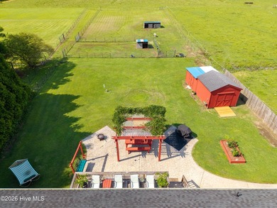 This home truly checks all the boxes! Offering over 2,000 heated - photo 8