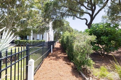 Nestled in the charming Driftwood community of Gulf Breeze - photo 9