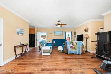 This home truly checks all the boxes! Offering over 2,000 heated - photo 10