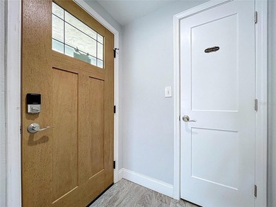 Experience the coastal lifestyle in this exquisitely upgraded - photo 5