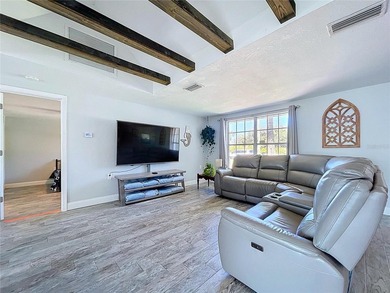 Experience the coastal lifestyle in this exquisitely upgraded - photo 7