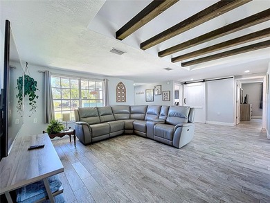 Experience the coastal lifestyle in this exquisitely upgraded - photo 9