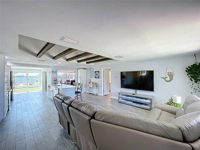 Experience the coastal lifestyle in this exquisitely upgraded - photo 10