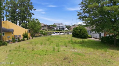 Build the waterfront home you've always envisioned on this - photo 1
