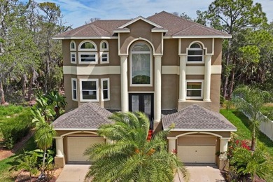 Seller's loss is your gain! Priced to sell now! Welcome to - photo 1