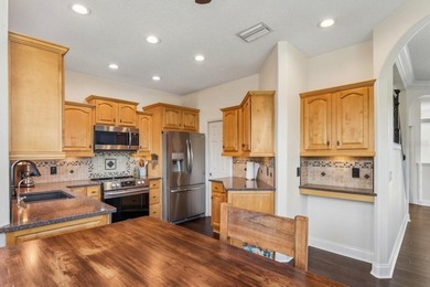 Seller's loss is your gain! Priced to sell now! Welcome to - photo 2