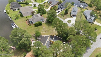 Build the waterfront home you've always envisioned on this - photo 3