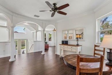 Seller's loss is your gain! Priced to sell now! Welcome to - photo 3