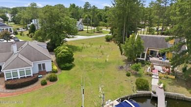 Build the waterfront home you've always envisioned on this - photo 4