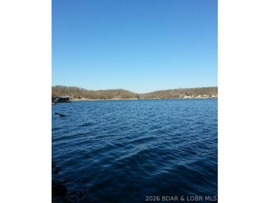 If you are looking for a big quiet cove with deep water, and a - photo 5
