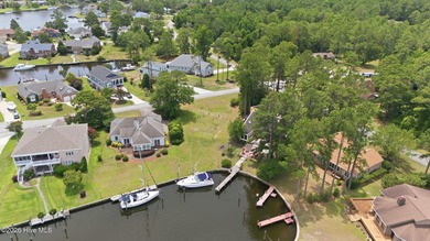 Build the waterfront home you've always envisioned on this - photo 5