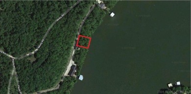If you are looking for a big quiet cove with deep water, and a - photo 7