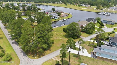 Build the waterfront home you've always envisioned on this - photo 7