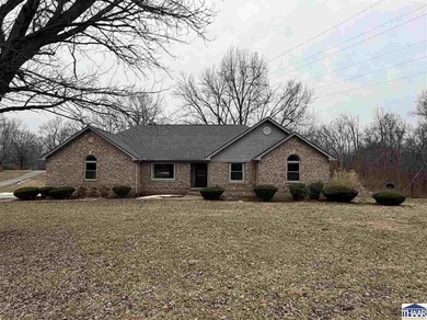(private lake, pond, creek) Home For Sale in West Terre Haute Indiana