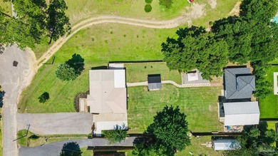 Rare Beulah/Bellview private compound with unparalleled utility - photo 5