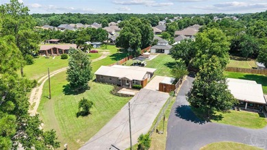 Rare Beulah/Bellview private compound with unparalleled utility - photo 7