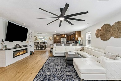 Rare Beulah/Bellview private compound with unparalleled utility - photo 10