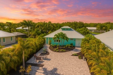 Peace River Home For Sale in Arcadia Florida