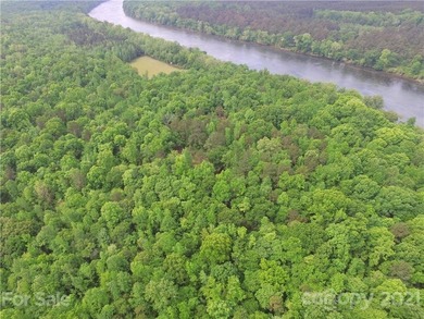 Own a piece of paradise along the Catawba River (114ac.) just - photo 11