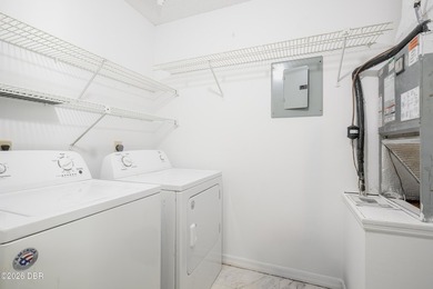 One of the Best Values in Indigo Pines! This spacious 2-bedroom - photo 11
