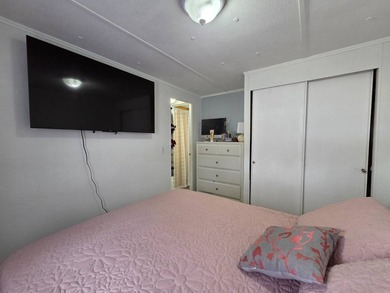 This Home is located in Lamplighter on The River an All Age - photo 11