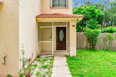 Welcome to this spacious three-bedroom, two-and-a-half-bath - photo 11